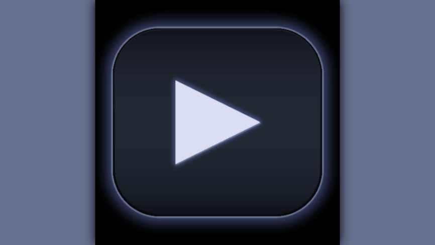 Neutron Music Player MOD APK v2.25.5 (Full/Pro/No Root) Muat turun percuma