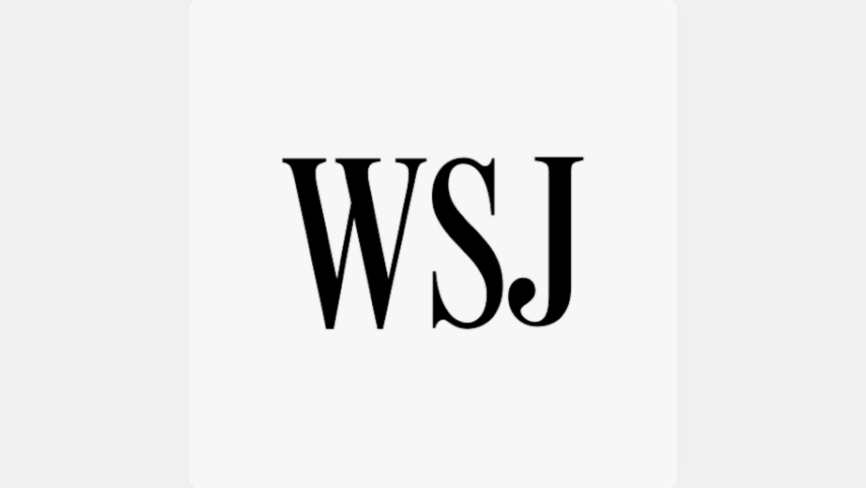 The Wall Street Journal News MOD APK v5.18.0.1 (chuyên nghiệp) Tải xuống mới nhất