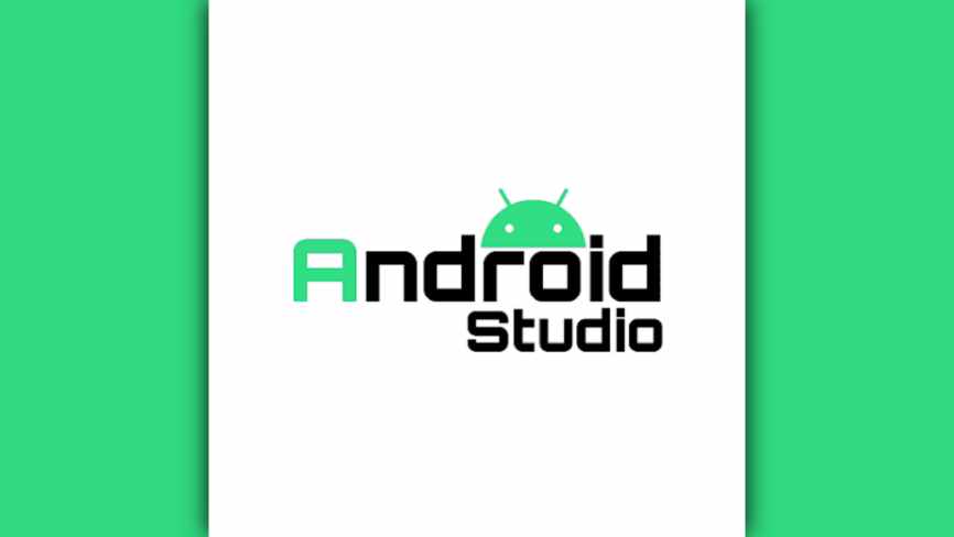 Android Studio - Learn Java Mod APK v4.1.7 (غالي) أحدث التنزيلات