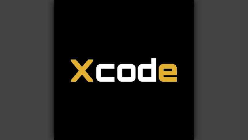 Xcode - Learn Swift Mod APK v1.1.9 (Премиум) Скачать