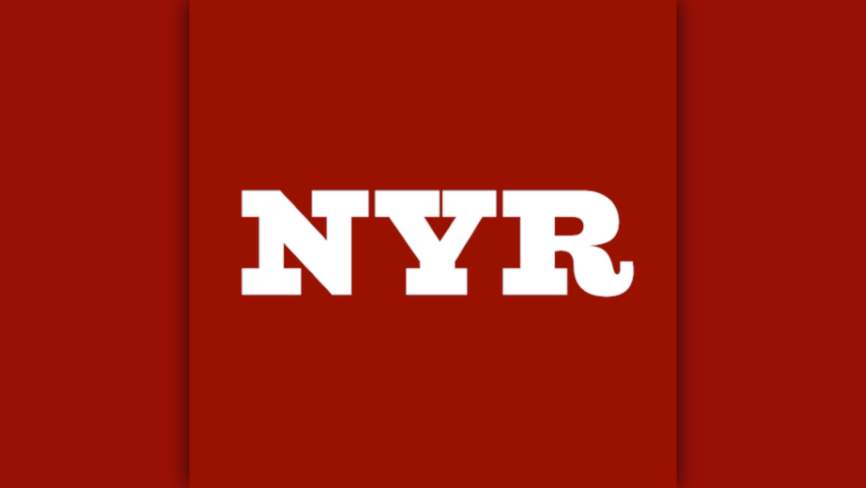 The New York Review of Books Mod Apk v23.0 (Pro Subscribed) Скачать