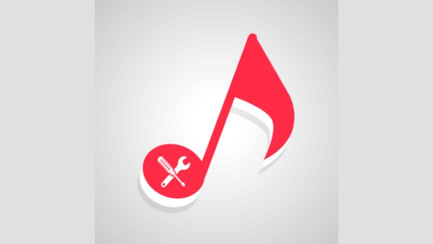 Smart MP3 Tag Editor MOD APK v25.15.10 (Premium) Latest Version