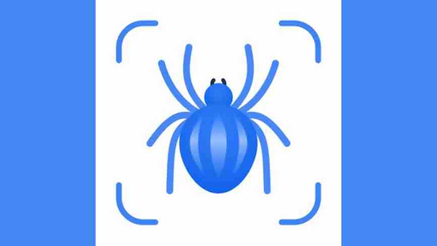 Picture Insect Mod APK v2.8.26 (Премиум) Latest version Download