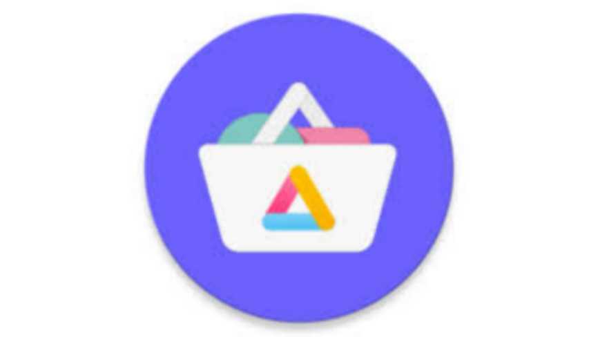 Aurora Store Mod Apk (Nightly/Premium) ดาวน์โหลดเวอร์ชันล่าสุด
