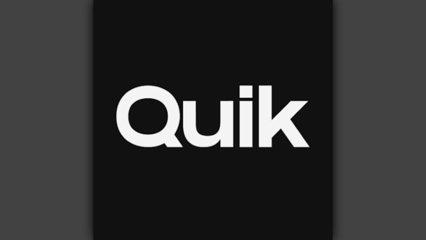 GoPro Quik: Video Editor MOD APK (優質的) 