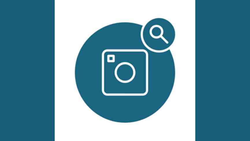 Visio.AI - Photo Gallery Pro MOD APK v2.9.0 (වාරික) Android බාගන්න