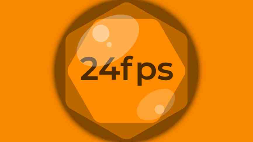 mcpro24fps manual video camera Mod APK v040cj (Pro) Latest Download
