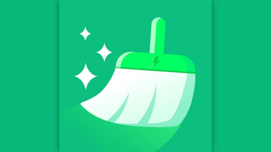 Primo Cleanup: Phone Clean Mod APK (Phần thưởng) Phiên bản mới nhất