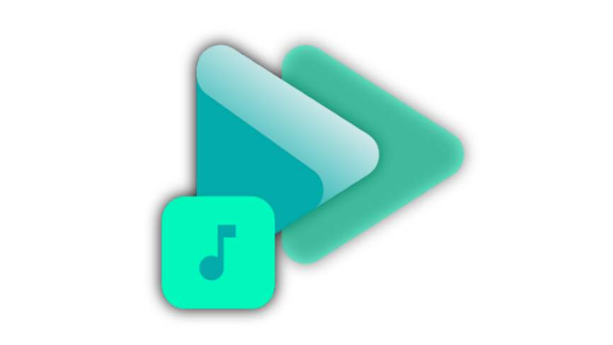 Reproductor de música Android 12 Mod APK (De primera calidad)