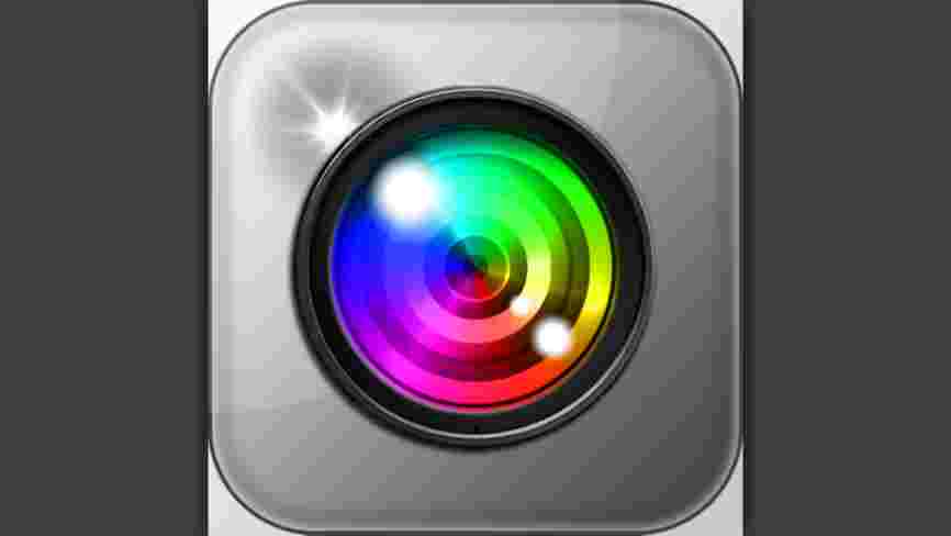 Silent Video Camera [High Qual Mod APK (Pro/Premium) डाउनलोड करा