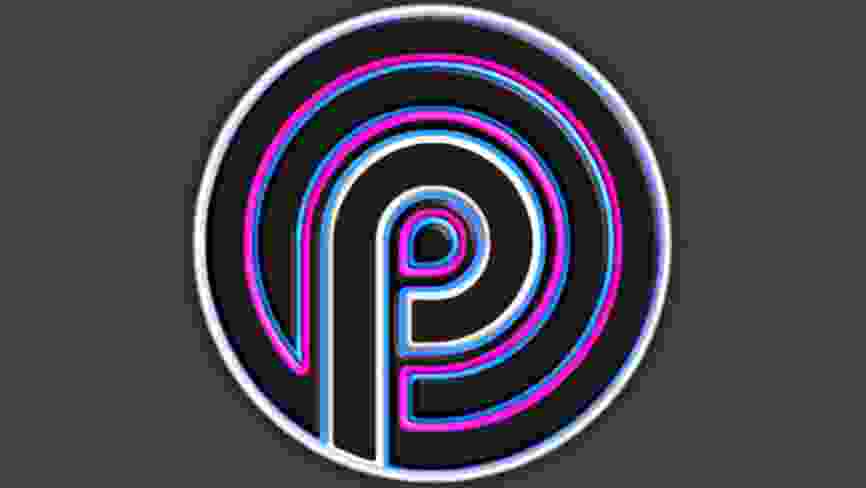 Pixly Dark - Icon Pack Mod APK (Pro) Nieuwste versie gratis download