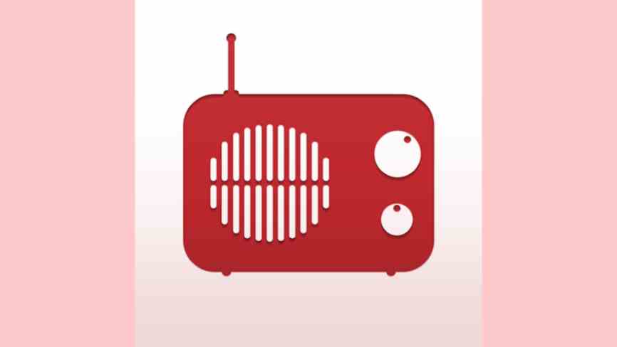 myTuner Radio MOD APK (Pro freigeschaltet) Neueste Version herunterladen