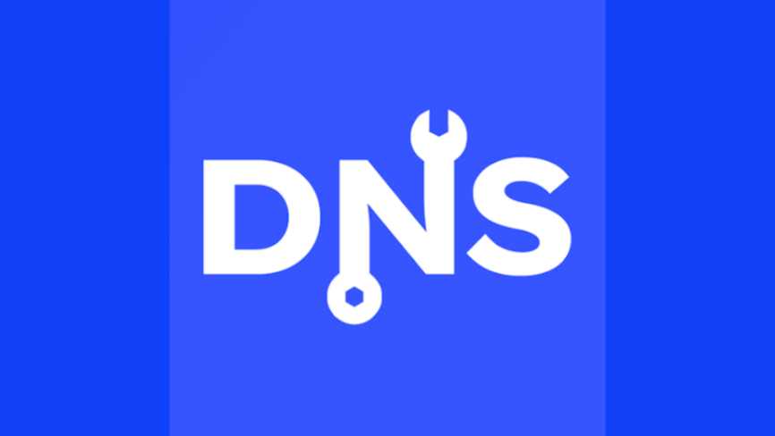 Smart DNS Changer Pro MOD APK (I-Premium) latest Version Download