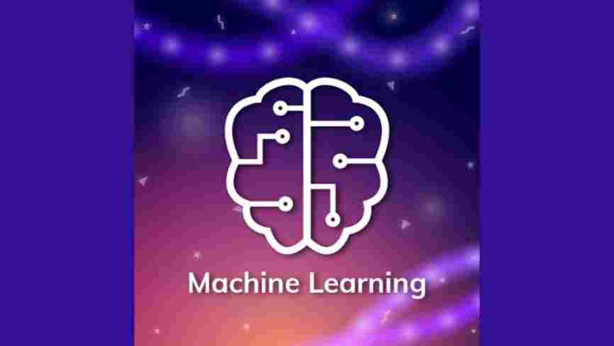 Learn Machine Learning Mod APK v4.4.21 (Pro) Muat Turun Percuma Versi Terkini