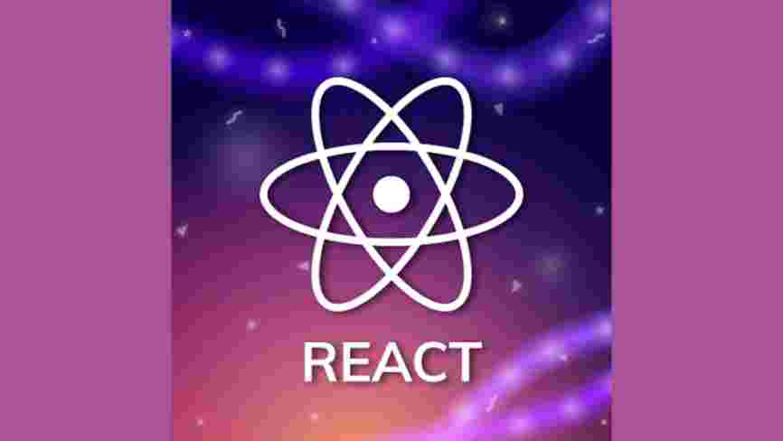 Learn React Mod APK (Profesyonel) Son Sürümü Ücretsiz İndirin