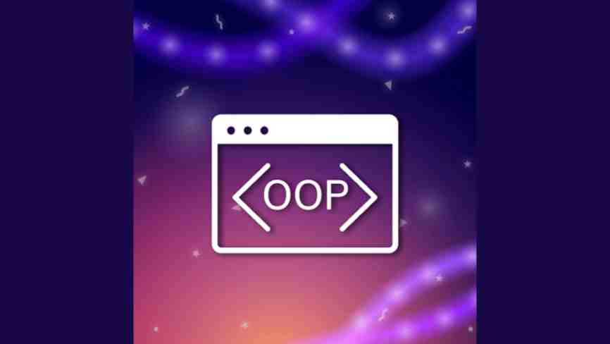 Learn OOP MOD APK (Profi) Neueste Version kostenloser Download