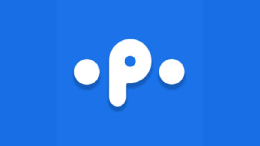 Pix-Pie Icon Pack Apk.release (Parcheado) Descarga gratuita de la última versión