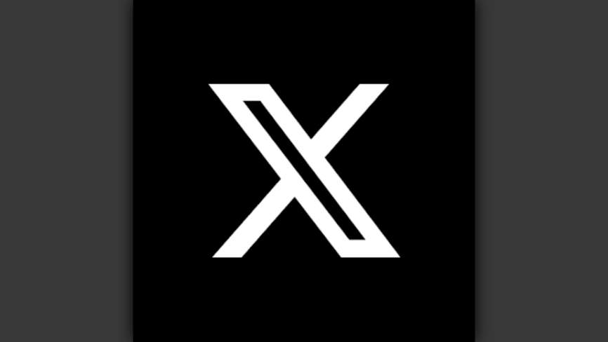X Mod APK (I-TwiFucker) (Twitter Mod, I-Premium) Landa
