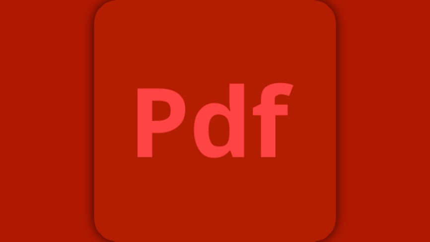 Sav PDF Viewer Pro MOD APK (Paid/Full) Free Download