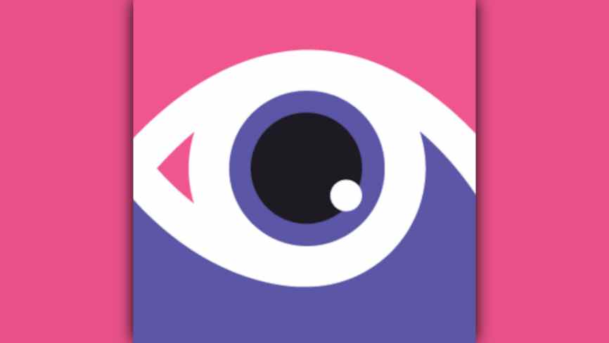 VisionUp Eye Exercises Mod APK (Gold/Premium/Full) parsisiųsti