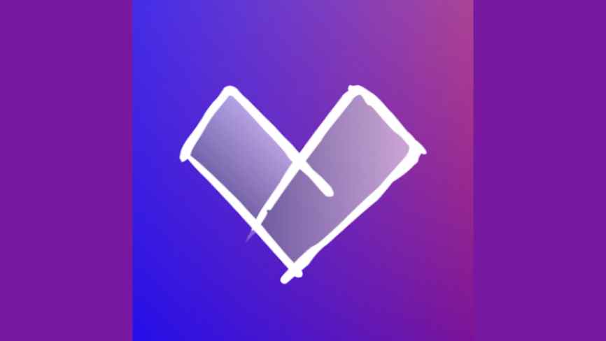Boundo: App API Checker (Mod/Paid/Premium) डाउनलोड करा