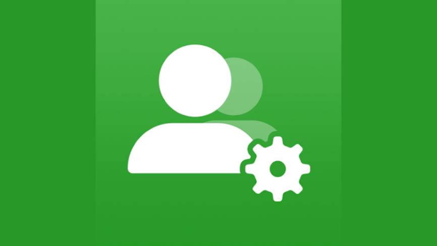 Duplicate Contacts Fixer Mod APK (غالي) احدث اصدار