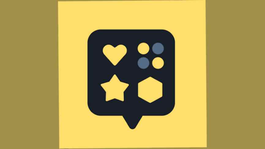 BuzzKill – Phone Superpowers Apk V23.0 (Mod, Full Version) [Latest]