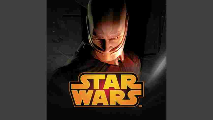 Star Wars™: KOTOR MOD APK (असीमित पैसा) नि: शुल्क डाउनलोड