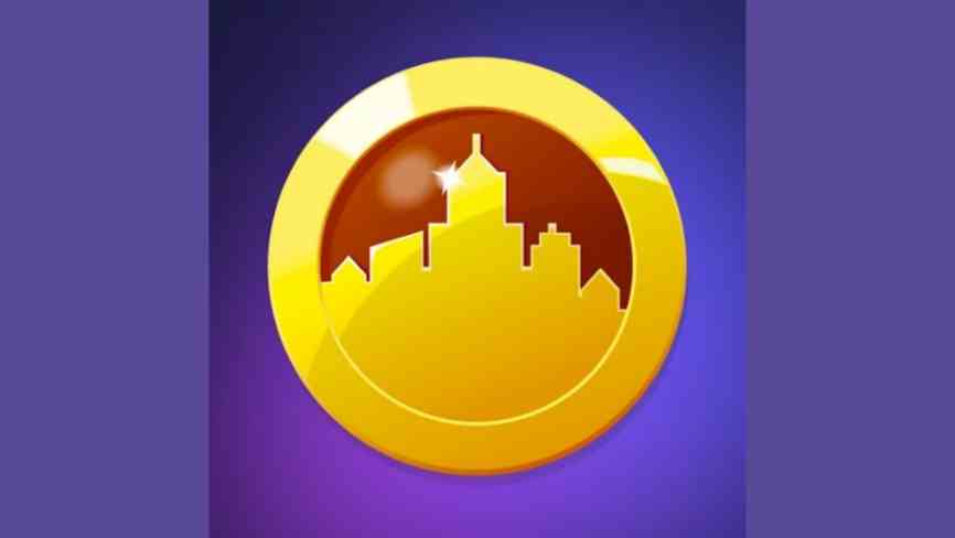 Neopolis Mod Apk No Ads, Unlimited Everything latest Version