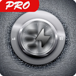Volume Booster Max Pro Mod Apk Paid For Free Download
