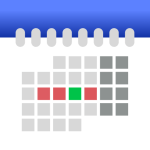 CalenGoo - Calendar and Tasks Mod APK (Patched/Premium)