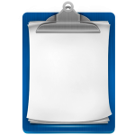Clipper+ Clipboard Manager MOD Apk (Pago) Download grátis
