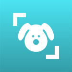 Dog Scanner MOD APK Premium Unlocked Latest version Download