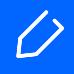 Notewise MOD APK (優質的, Unlimited Notes) 下載
