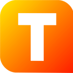 Torrent Pro MOD APK v6 (1.2.1) (Google Play) พรีเมียม/ไม่มีโฆษณา