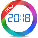 Alarm clock PRO Apk Paid for Free Download