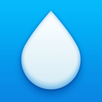 Water Tracker: WaterMinder app Mod APK (Premio) Scaricamento