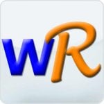 WordReference.com Dictionaries MOD APK (Premium) versi terbaru