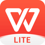 WPS Office Lite MOD APK (Премиум) latest Version Download