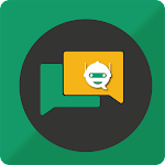 Auto Reply Chat Bot Mod Apk Premium, PROFI