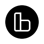 BUX Round - Paquete de iconos Mod Apk parcheado, Pro 