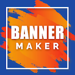 Banner Maker Mod Apk Premium, PROFI