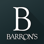 Barrons: Investing Insights Mod Apk Premium, PRO Subscribed