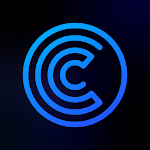 Caelus: linear icon pack Apk Patched, Premie gratis downloaden