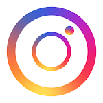 Camera Filters and Effects Mod Apk v16.1.210 Premium Unlocked