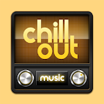 Chillout & Lounge music radio Mod Apk Pro Unlocked