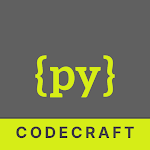 CodeCraft Python