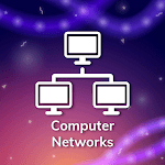 Computer Network Tutorials Mod Apk Pro Unlocked