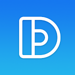 Delux - Icon Pack Mod Apk patchato, PRO