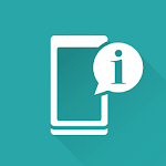 Device Info: View phone info Premium Mod APK v2.9.6.3 Pro Unlocked